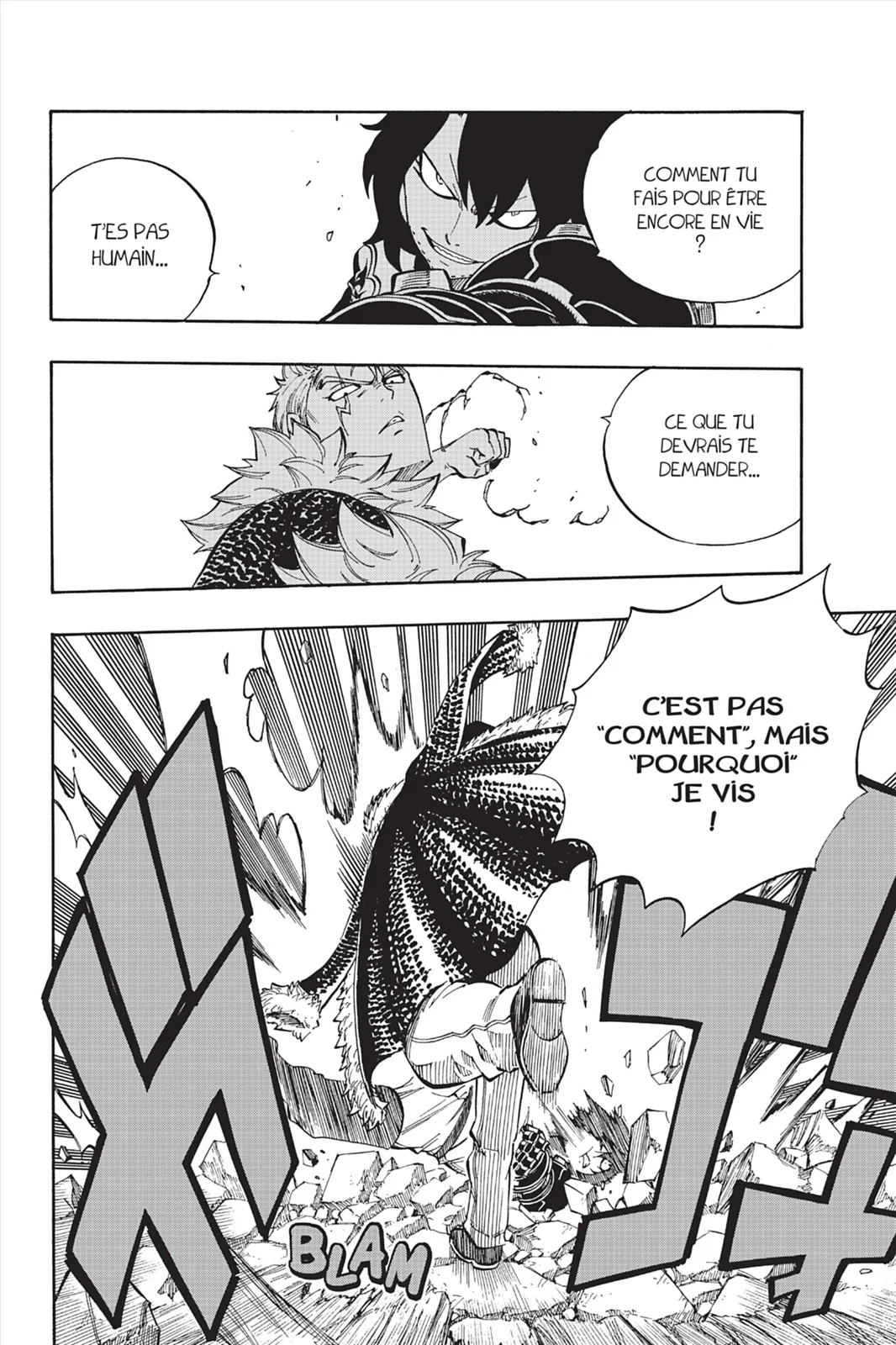 Chapter Image 815