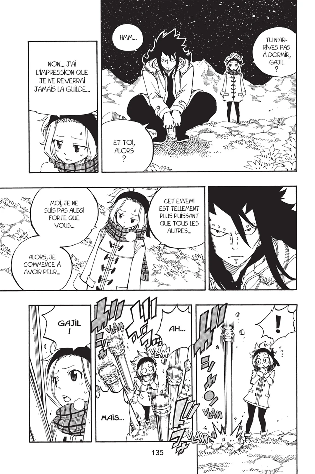 Chapter Image 38