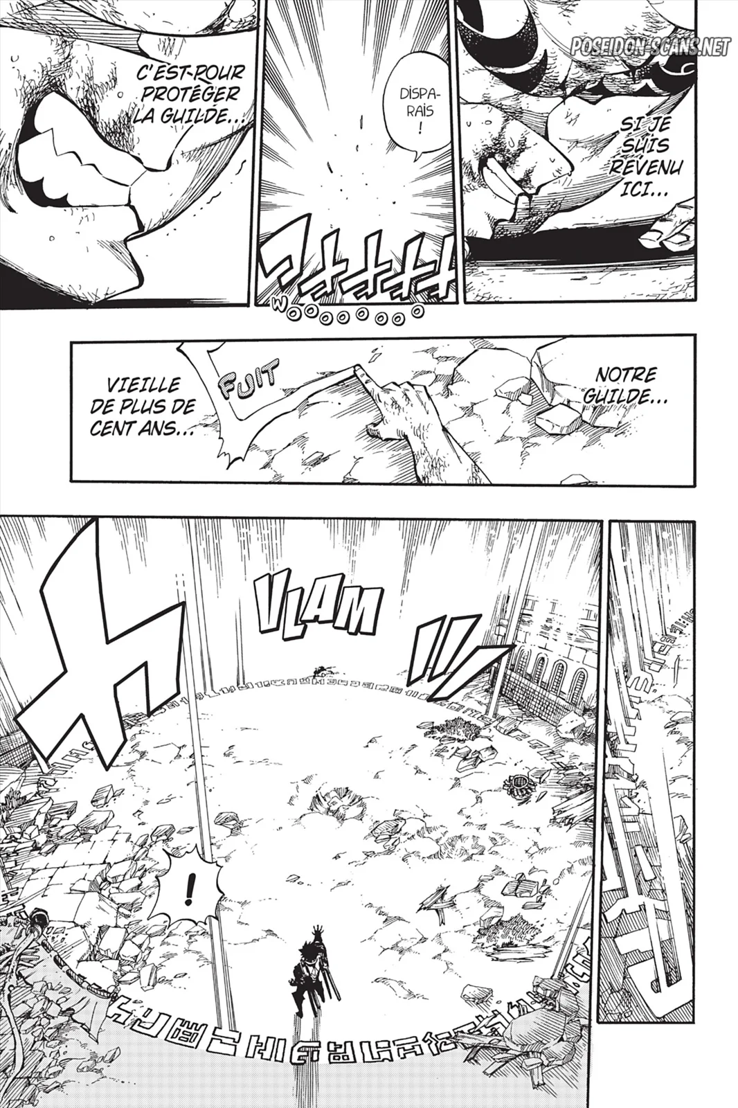 Chapter Image 667