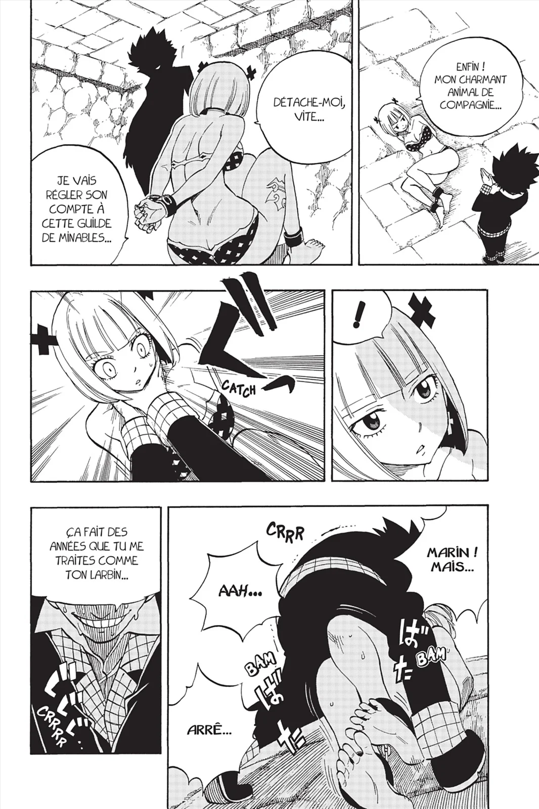 Chapter Image 519