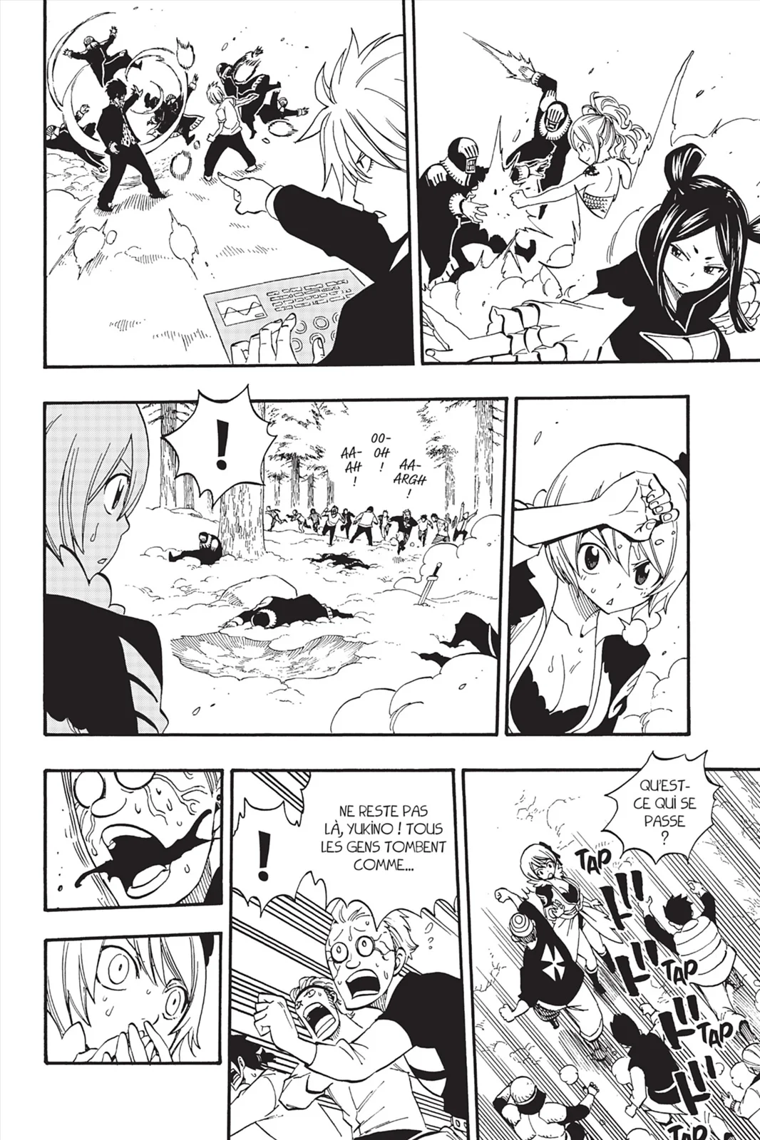 Chapter Image 297