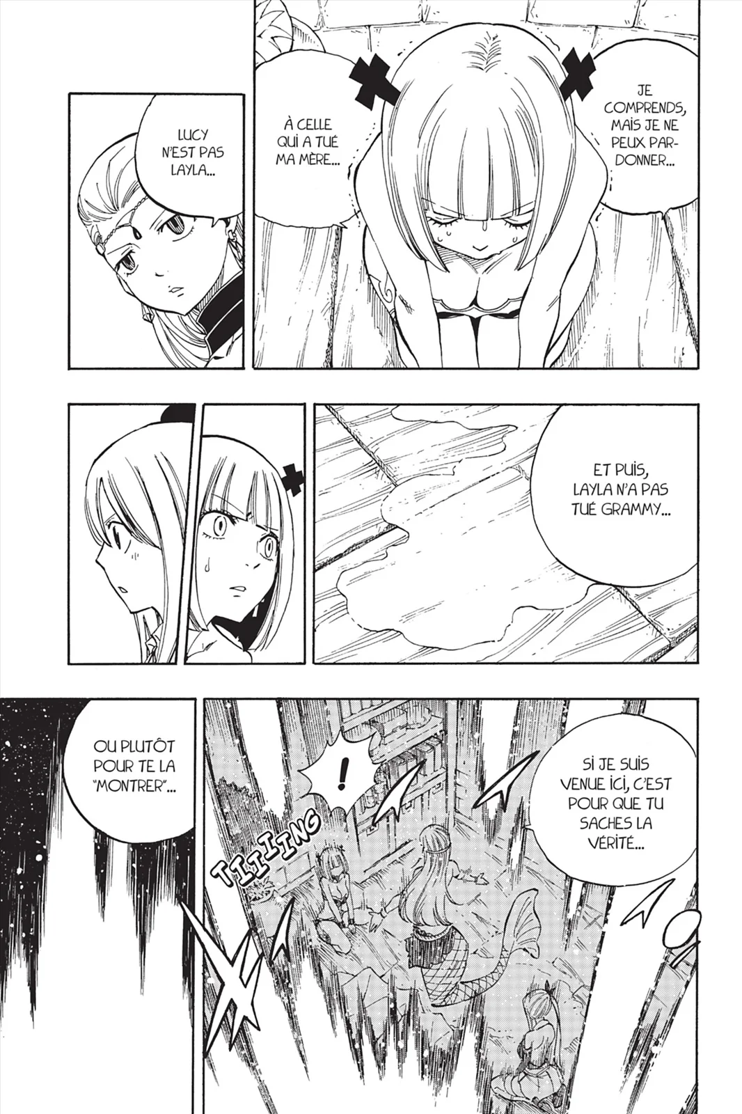 Chapter Image 593
