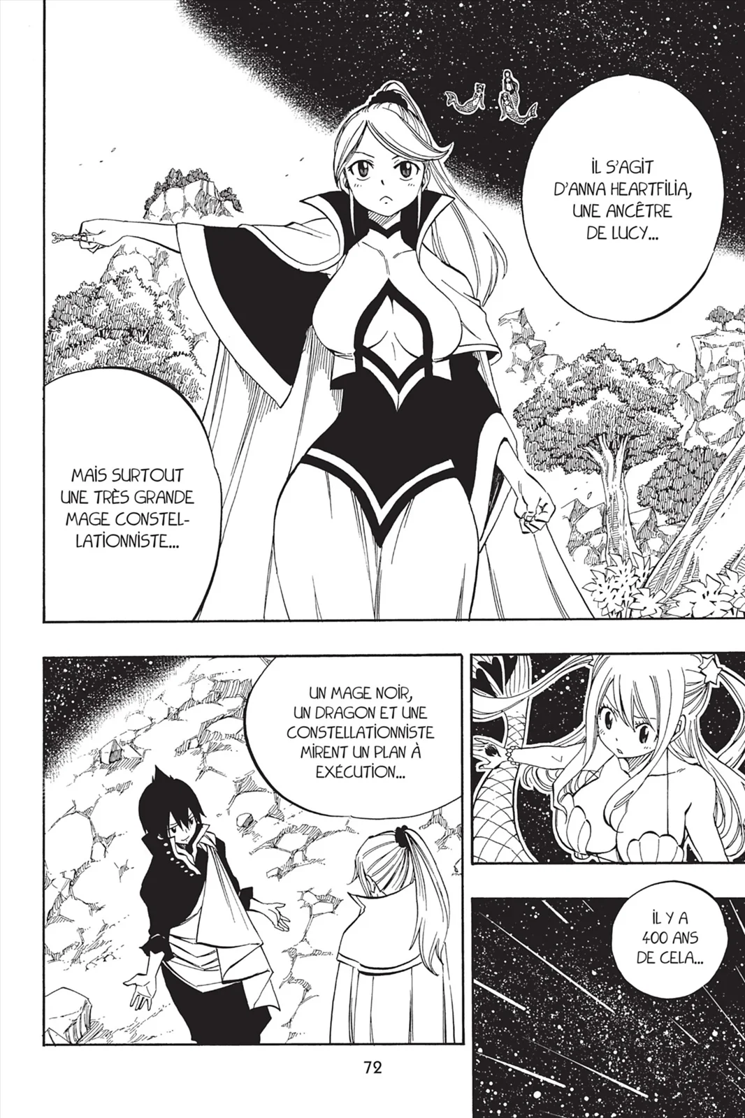 Chapter Image 704