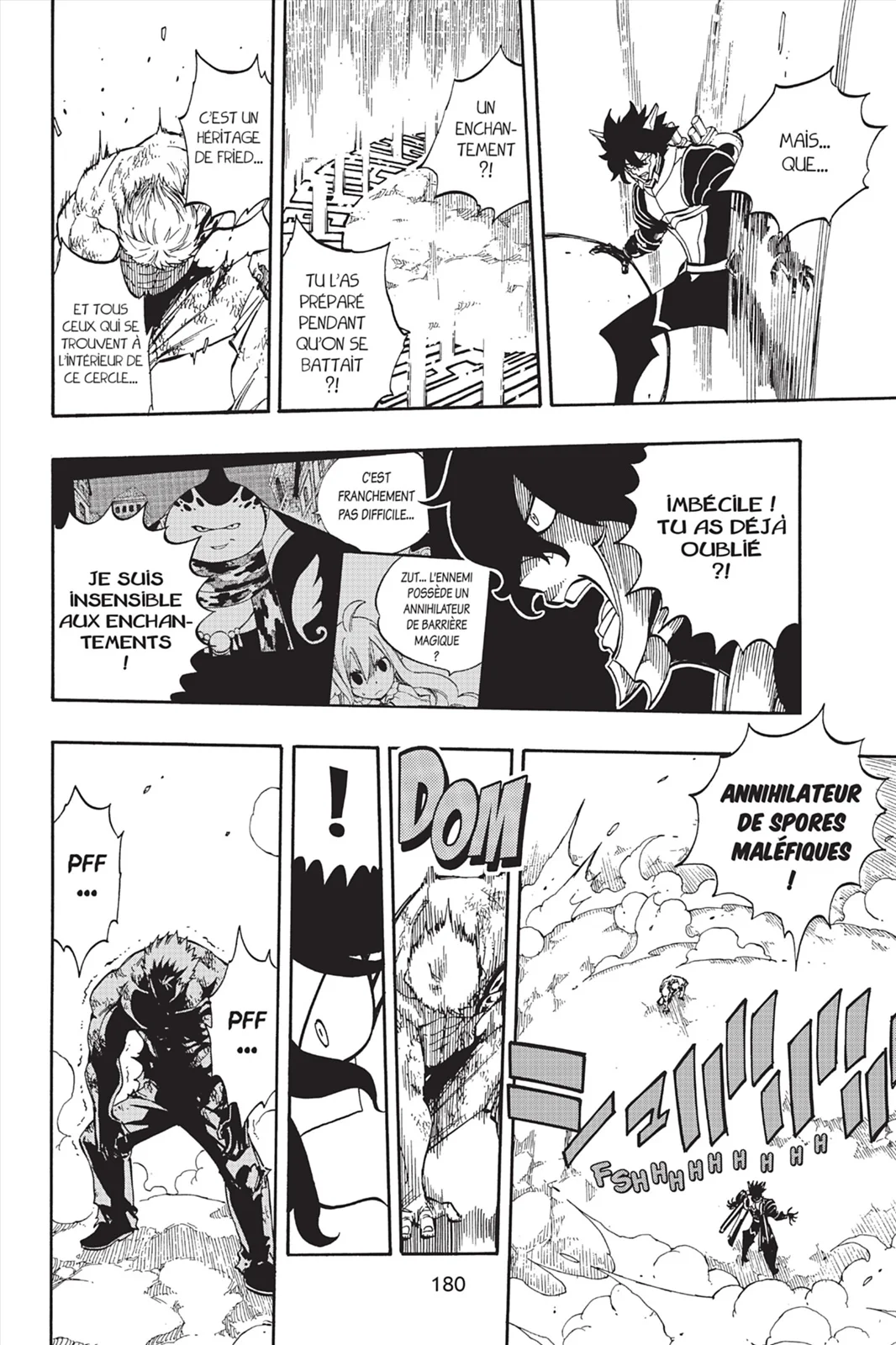 Chapter Image 704