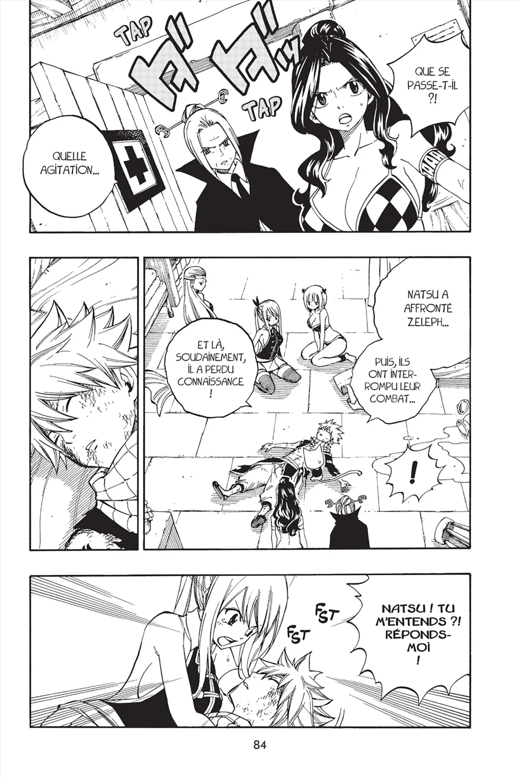 Chapter Image 149
