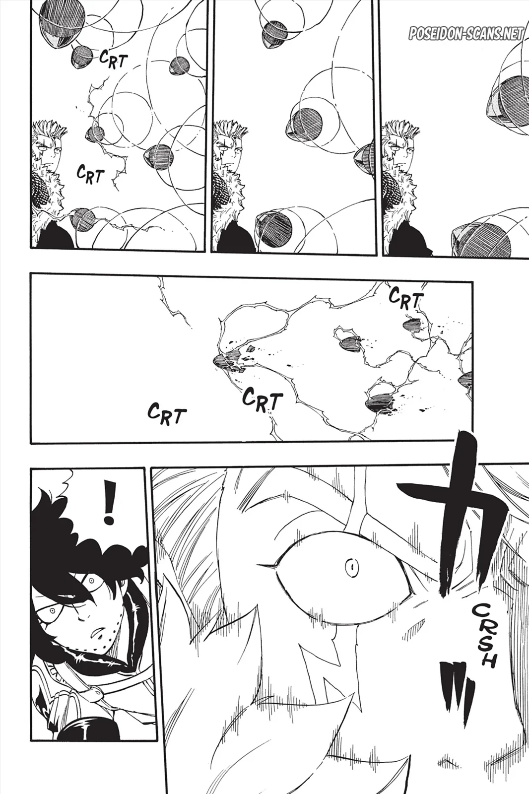 Chapter Image 667