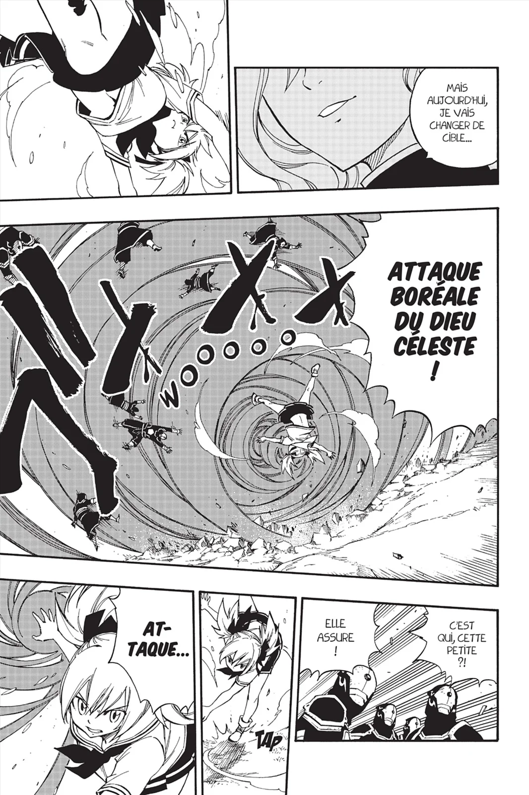 Chapter Image 186
