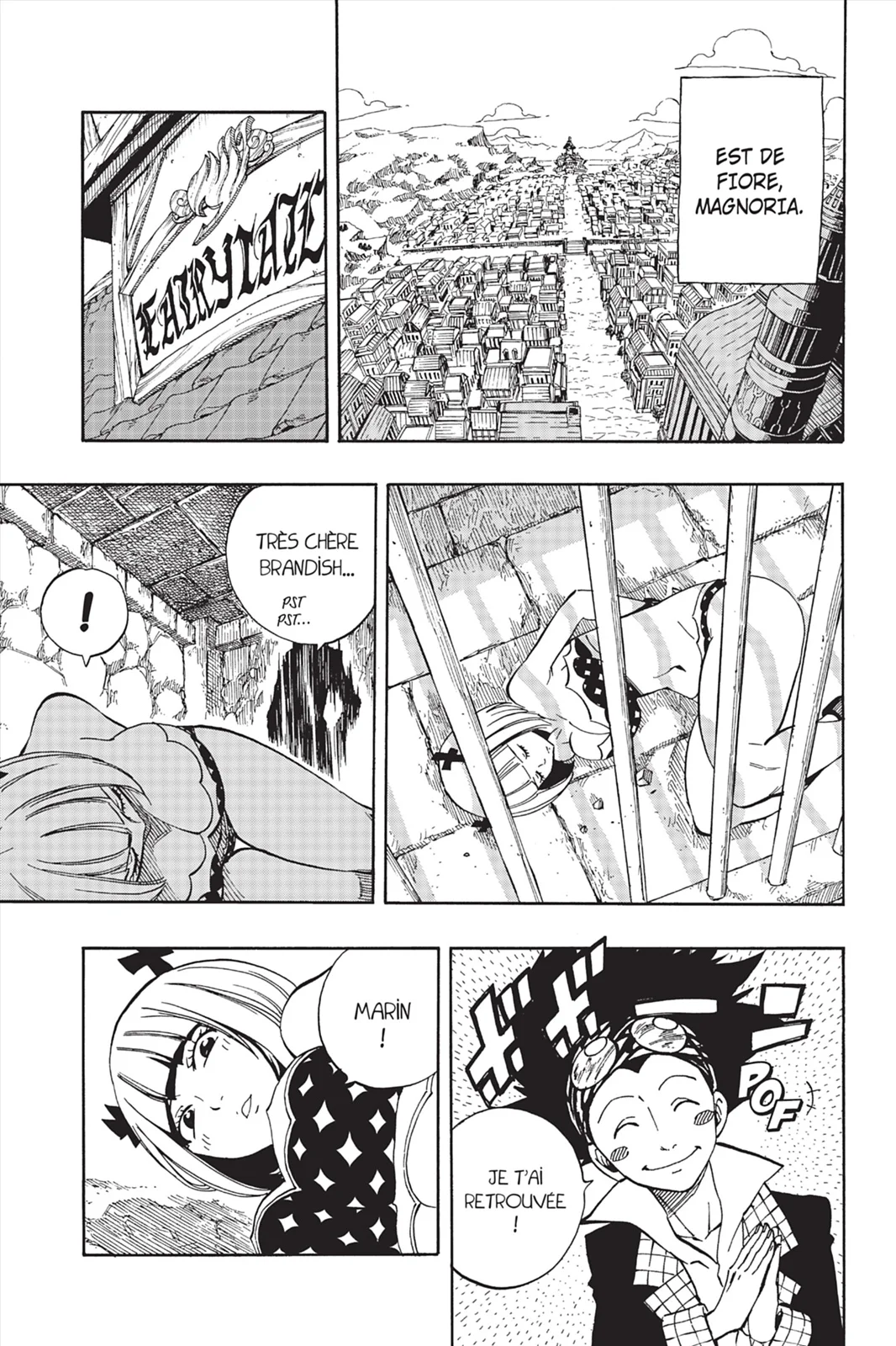Chapter Image 482