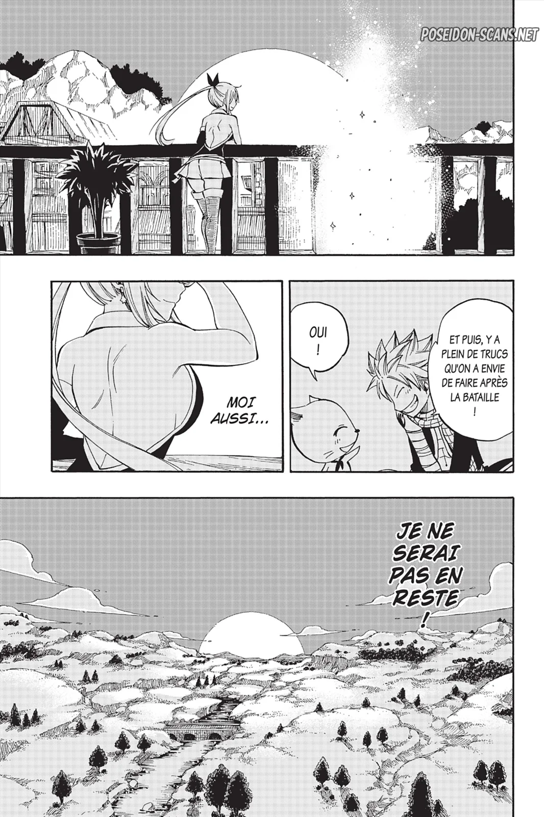 Chapter Image 556