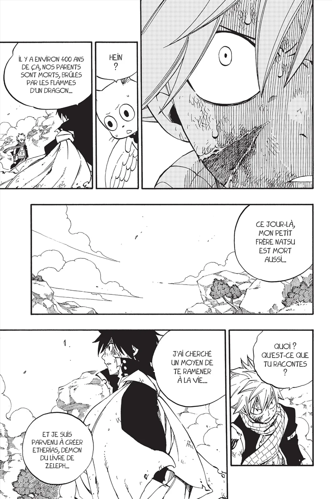 Chapter Image 371