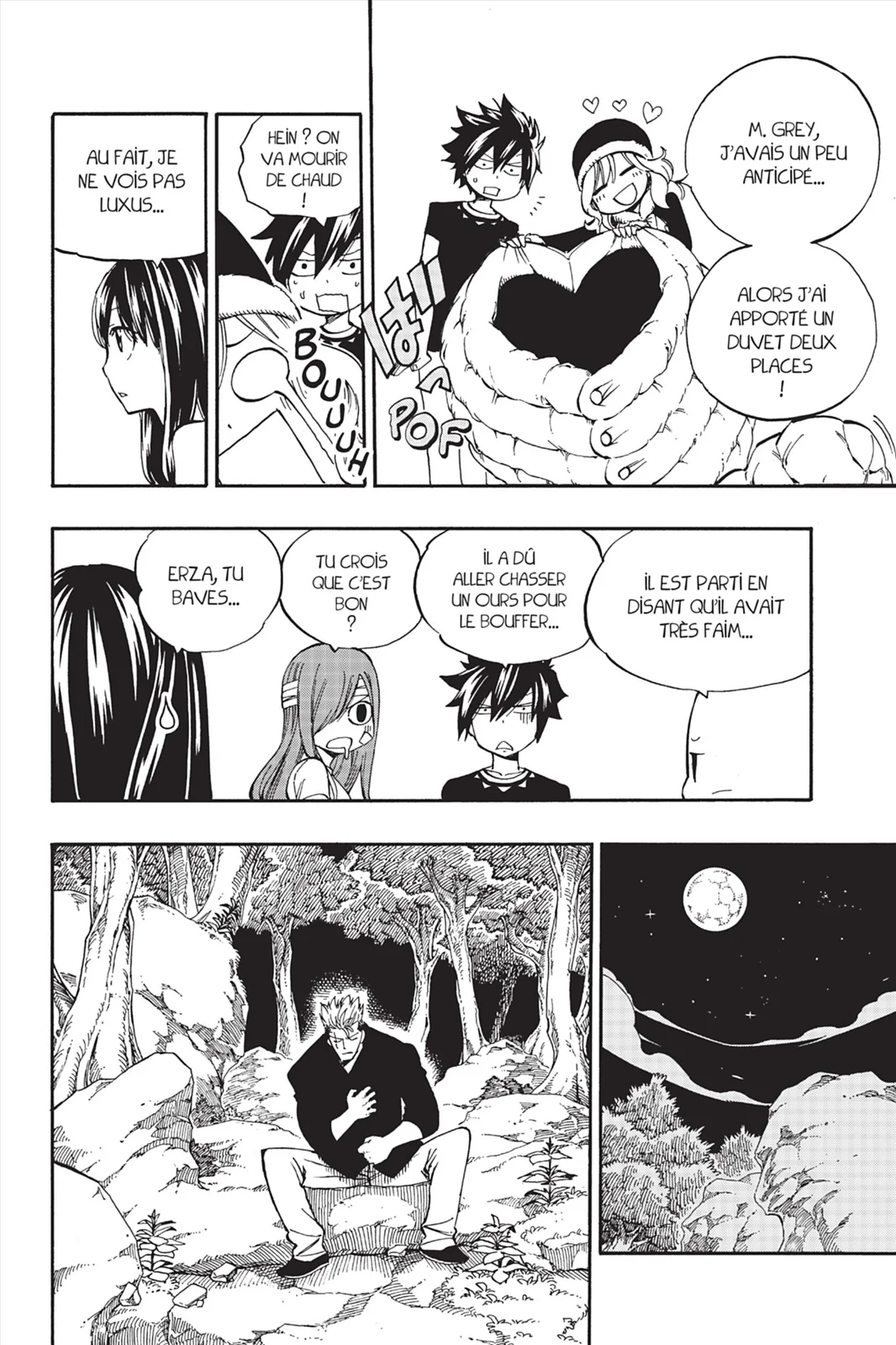 Chapter Image 852