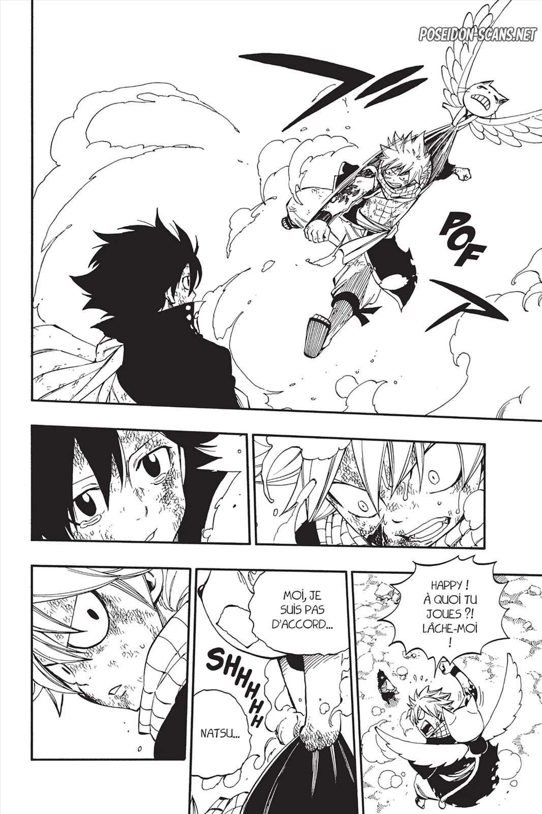 Chapter Image 778