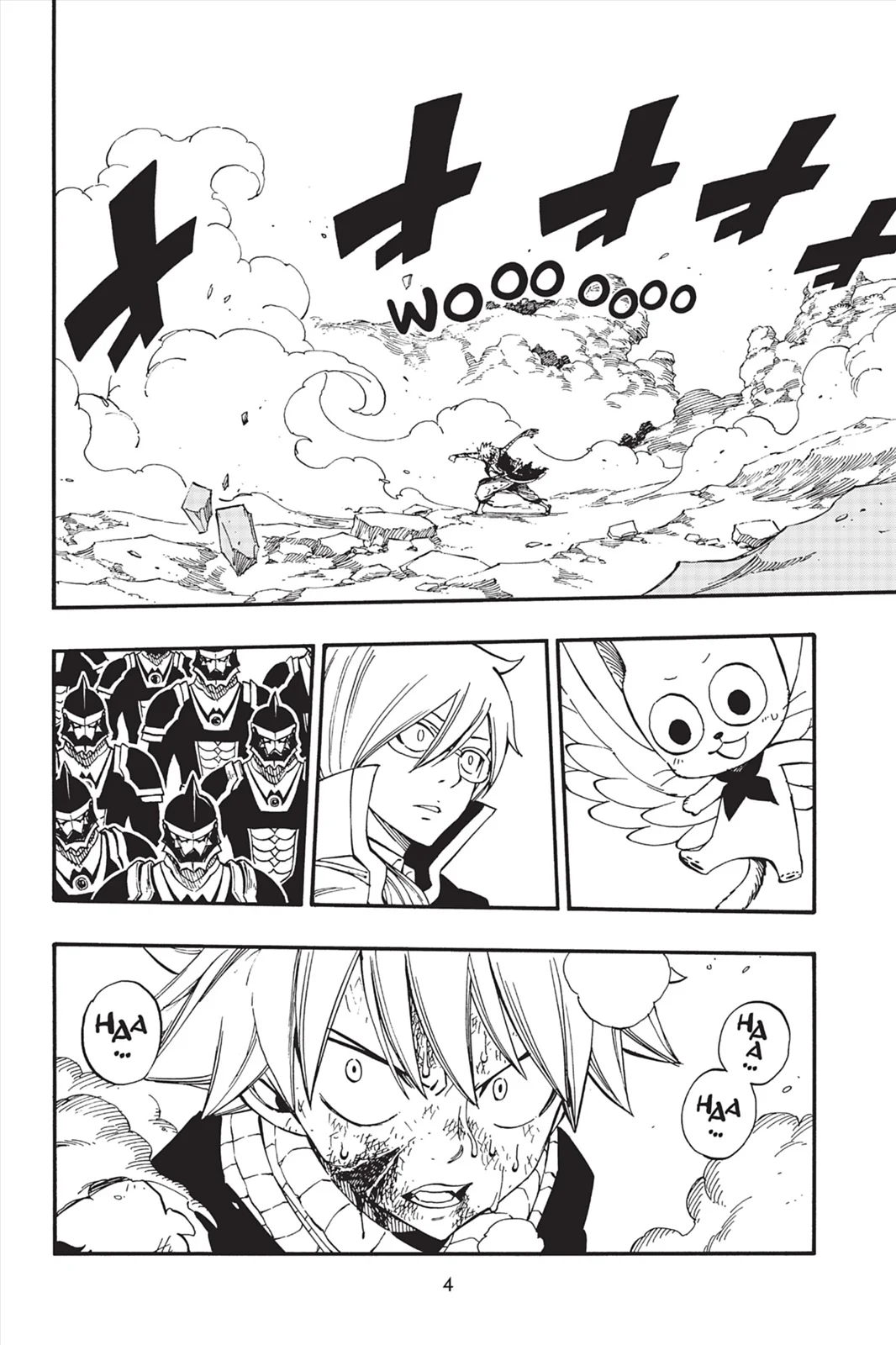 Chapter Image 186