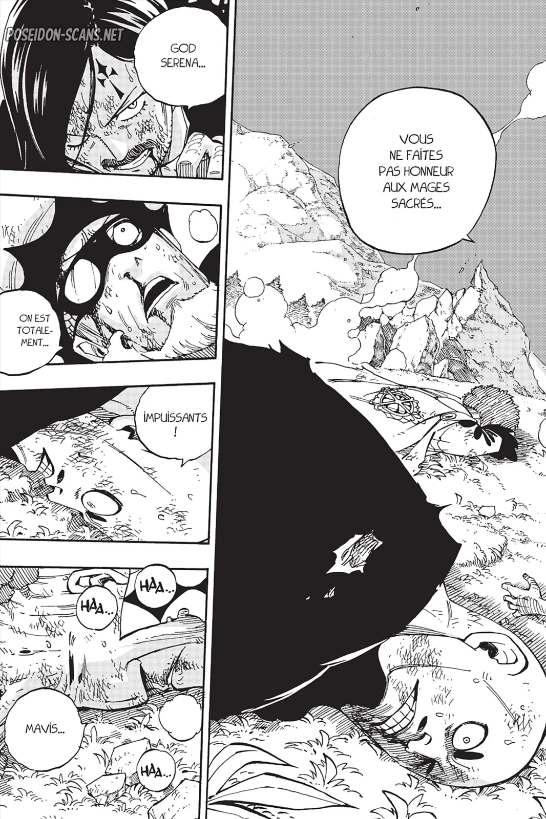 Chapter Image 778
