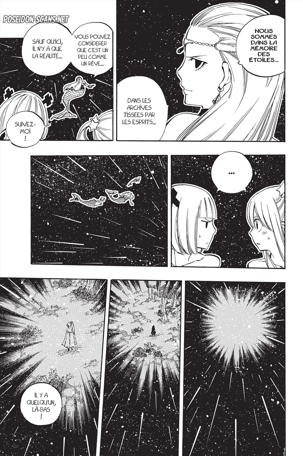 Chapter Image 667