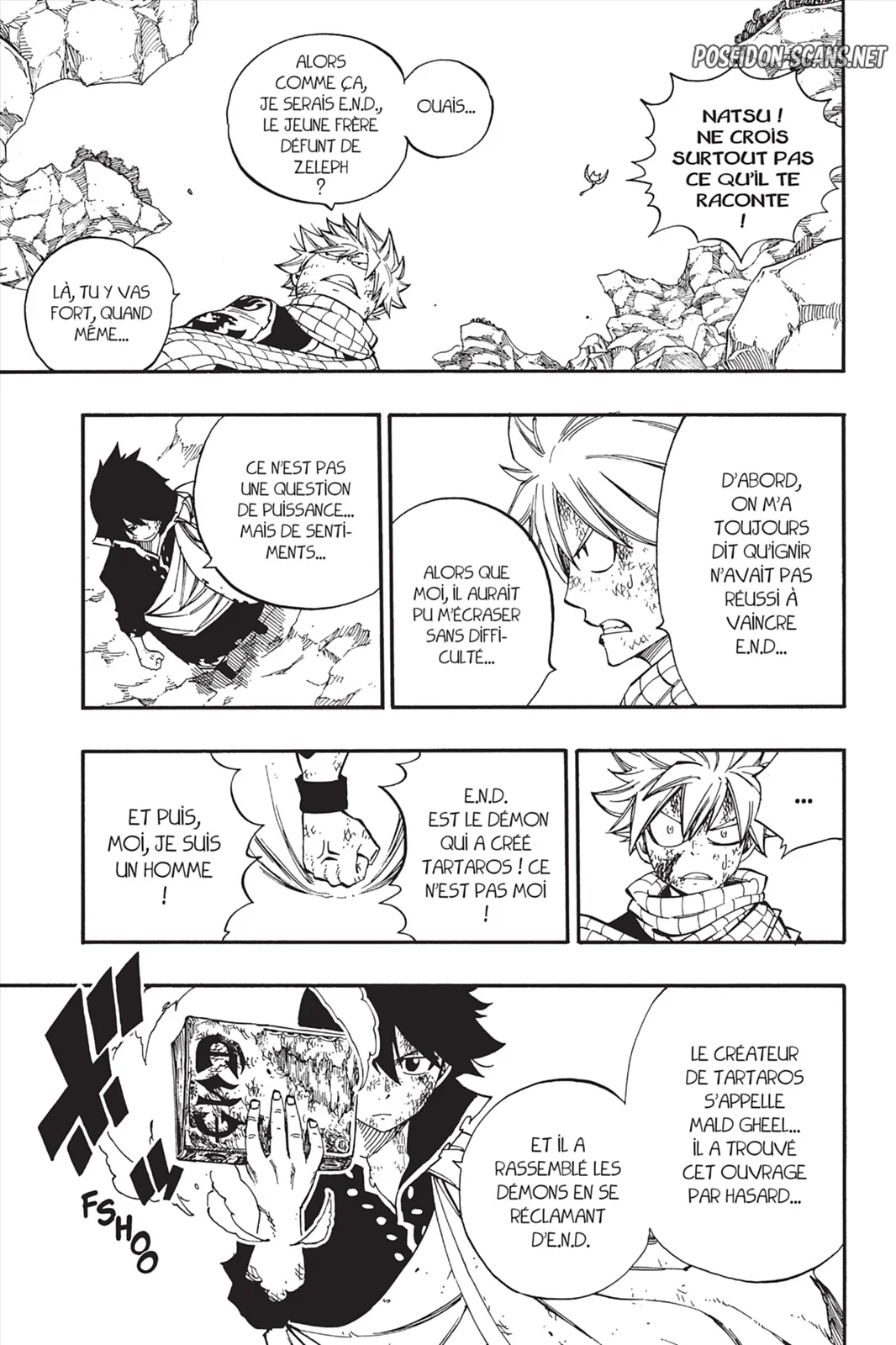 Chapter Image 445