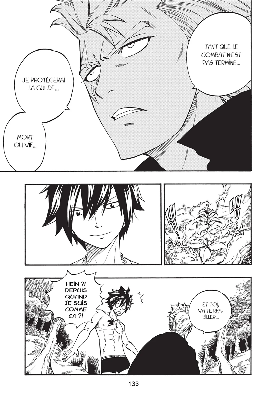 Chapter Image 963
