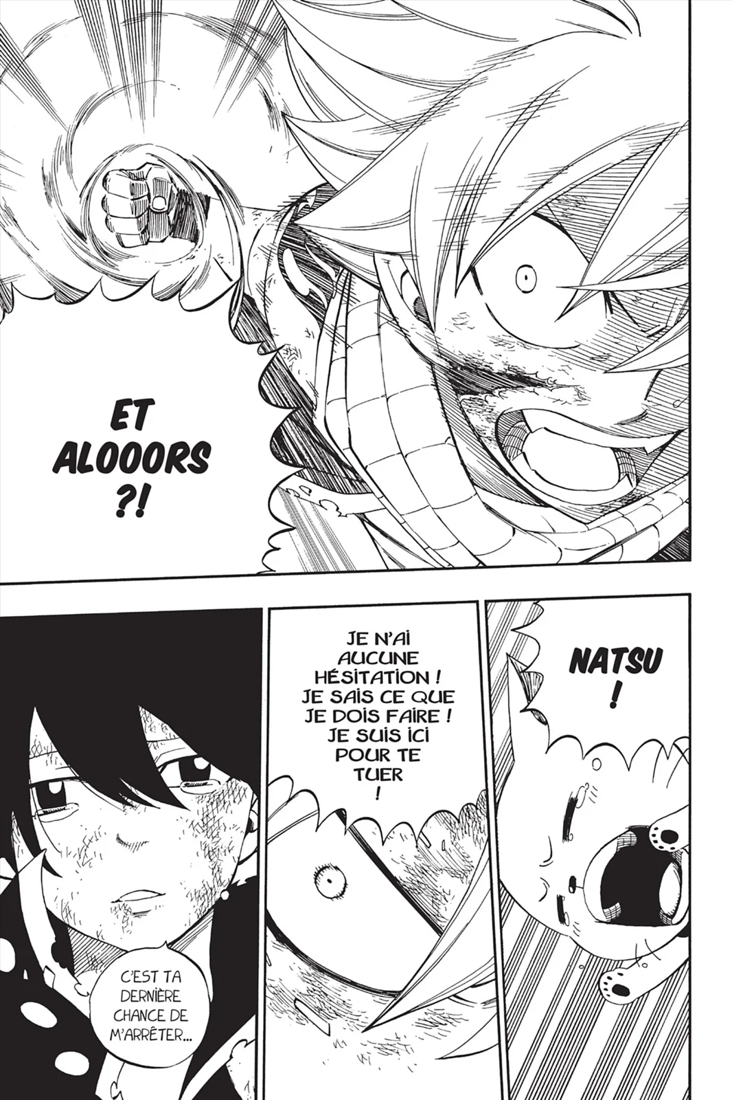 Chapter Image 741