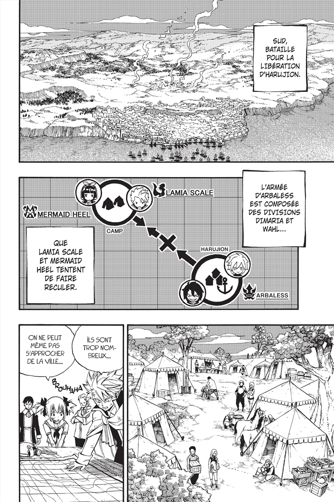 Chapter Image 593