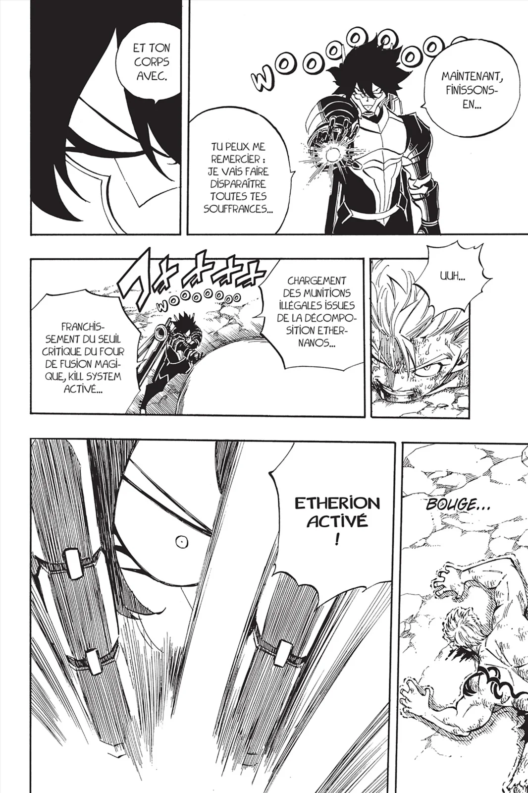 Chapter Image 630