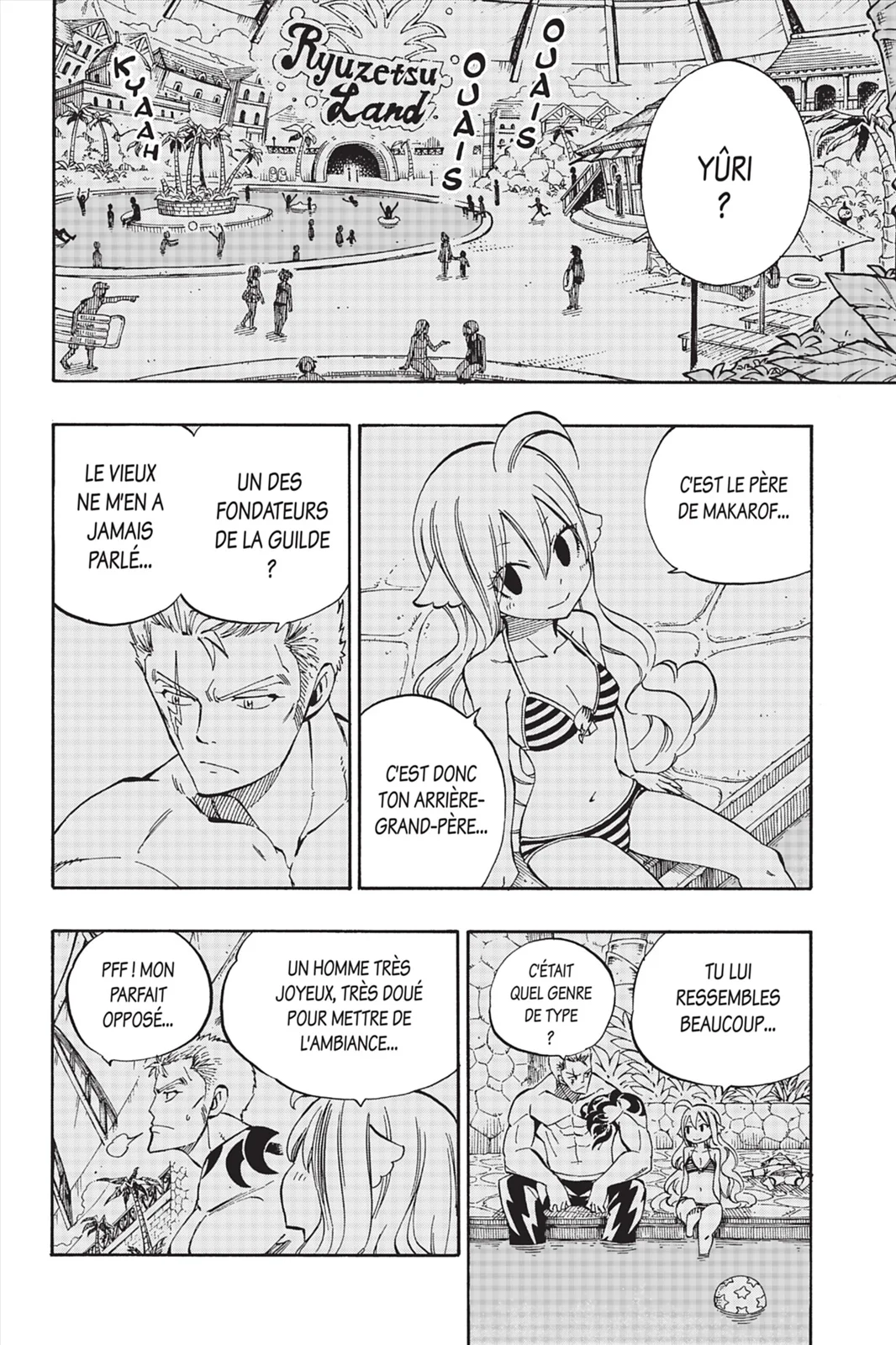 Chapter Image 852