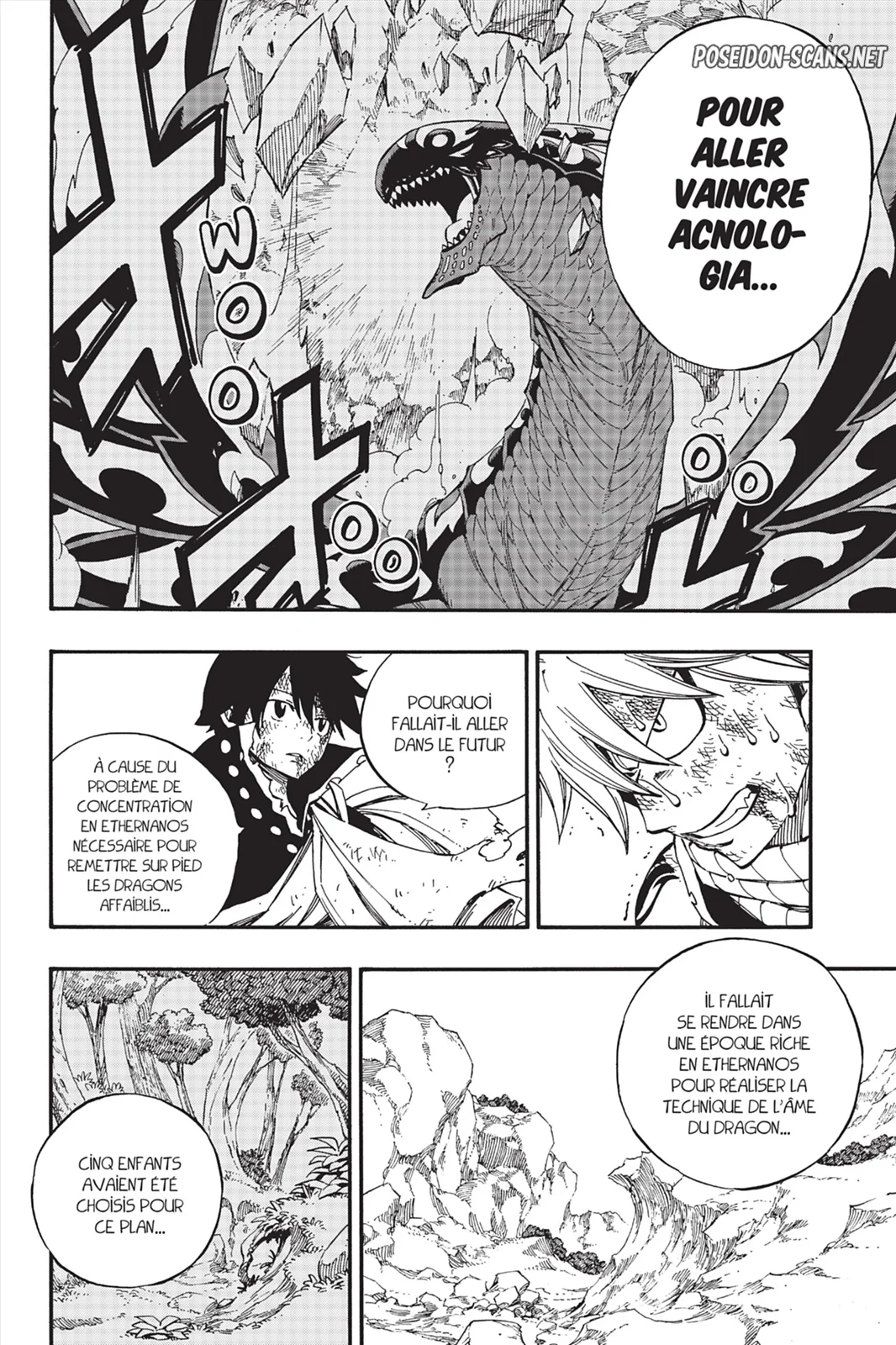 Chapter Image 556