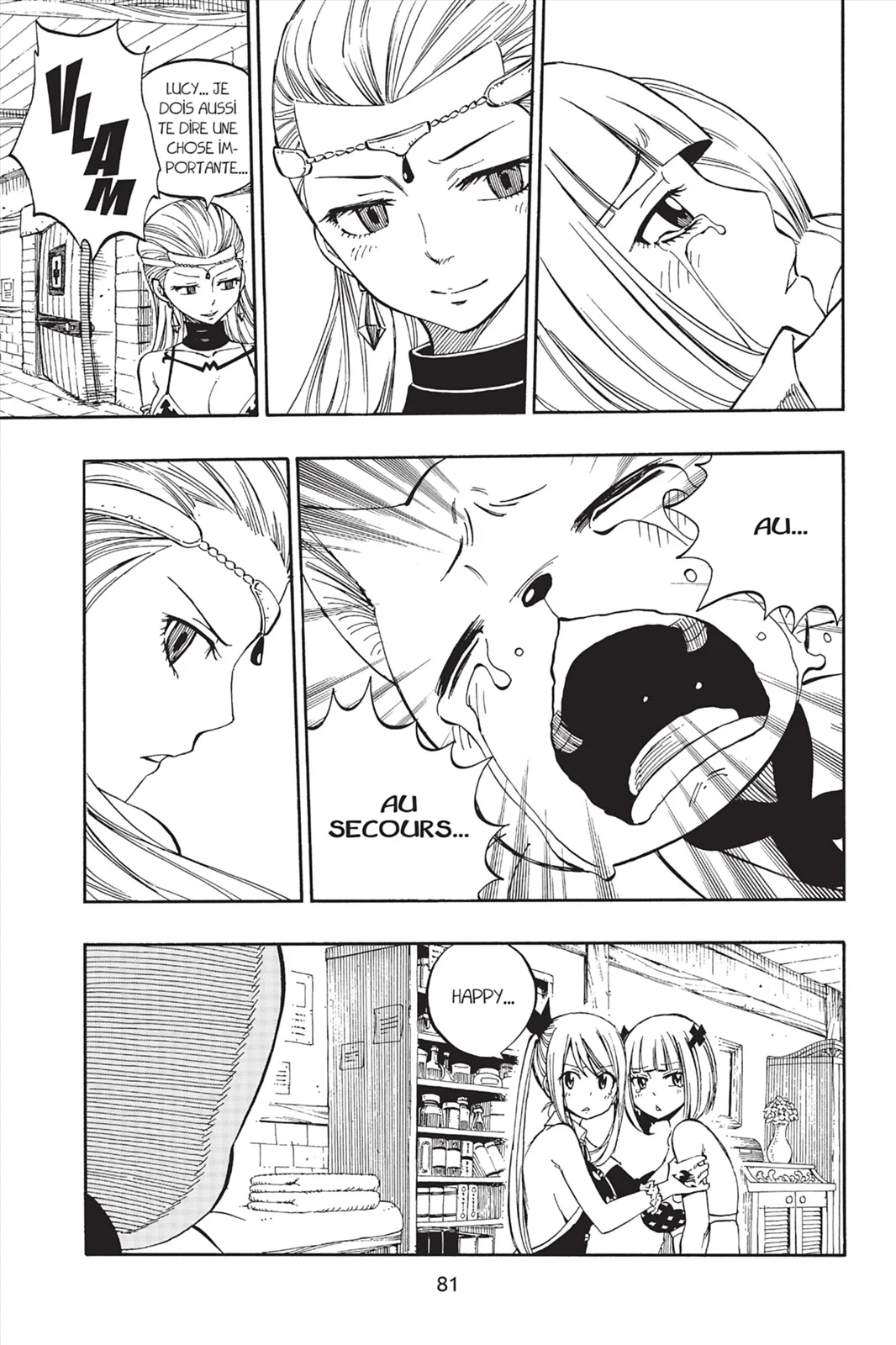 Chapter Image 38