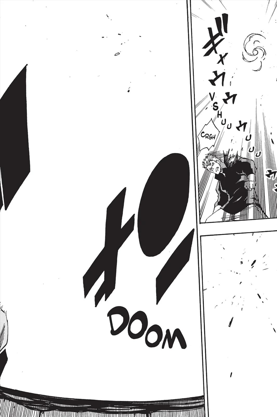 Chapter Image 186