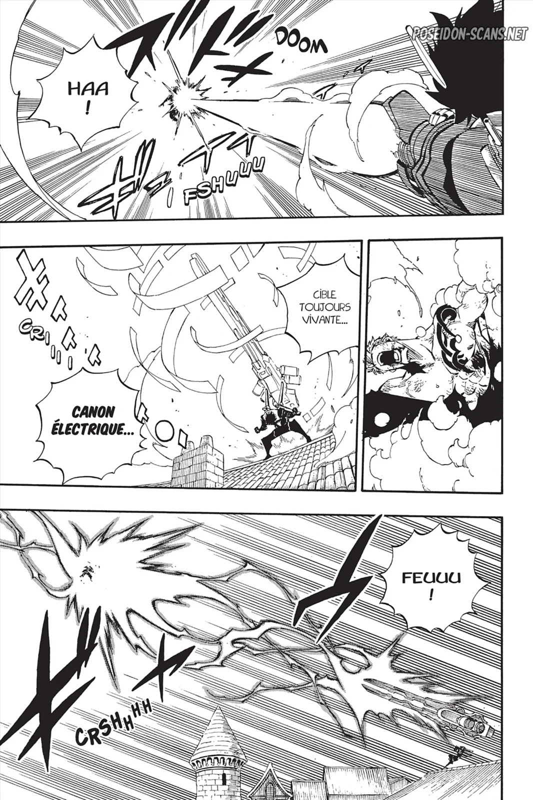 Chapter Image 445