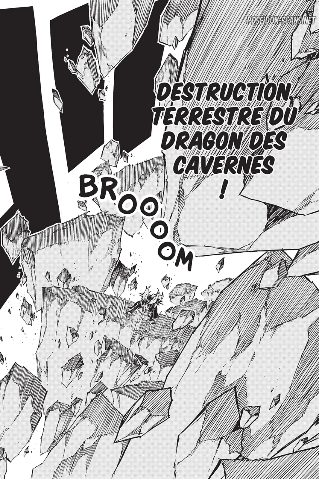 Chapter Image 112
