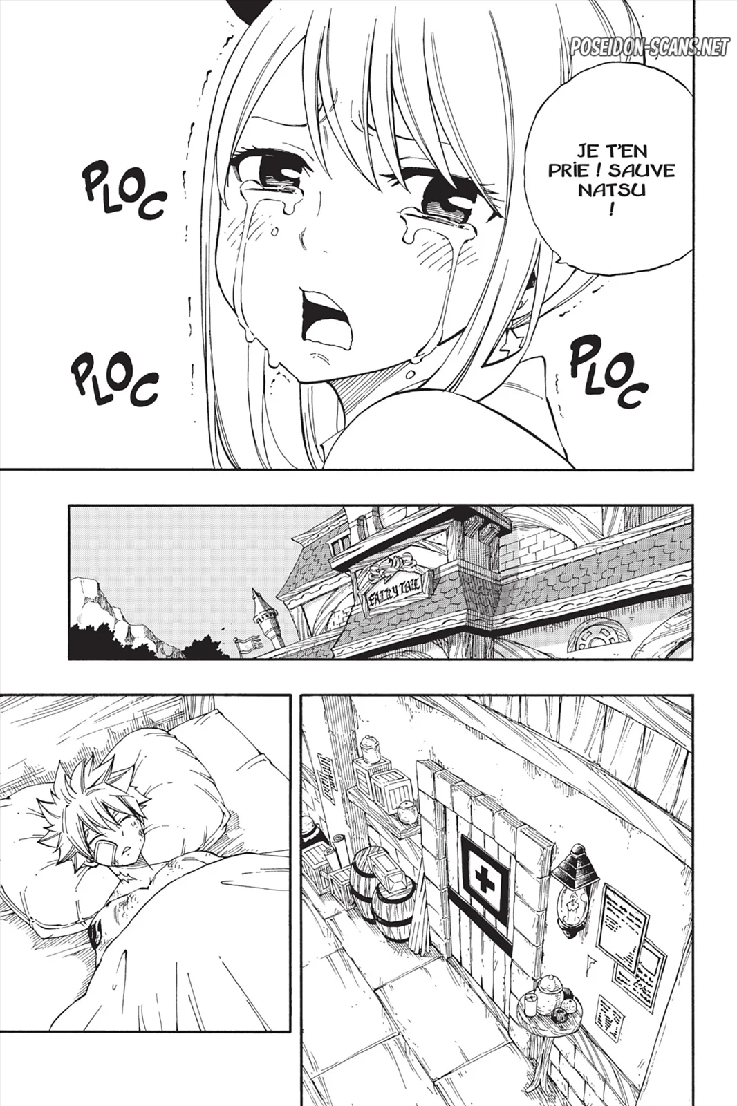 Chapter Image 334