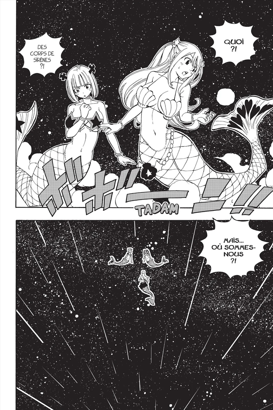 Chapter Image 630
