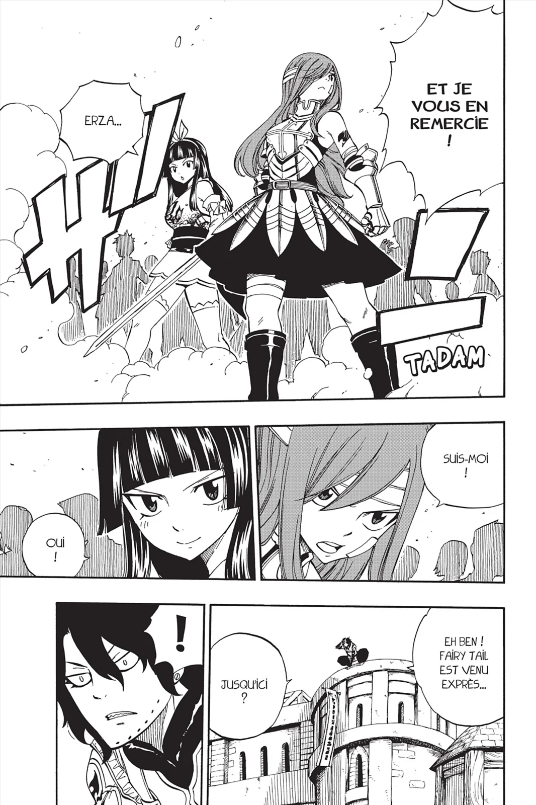 Chapter Image 408