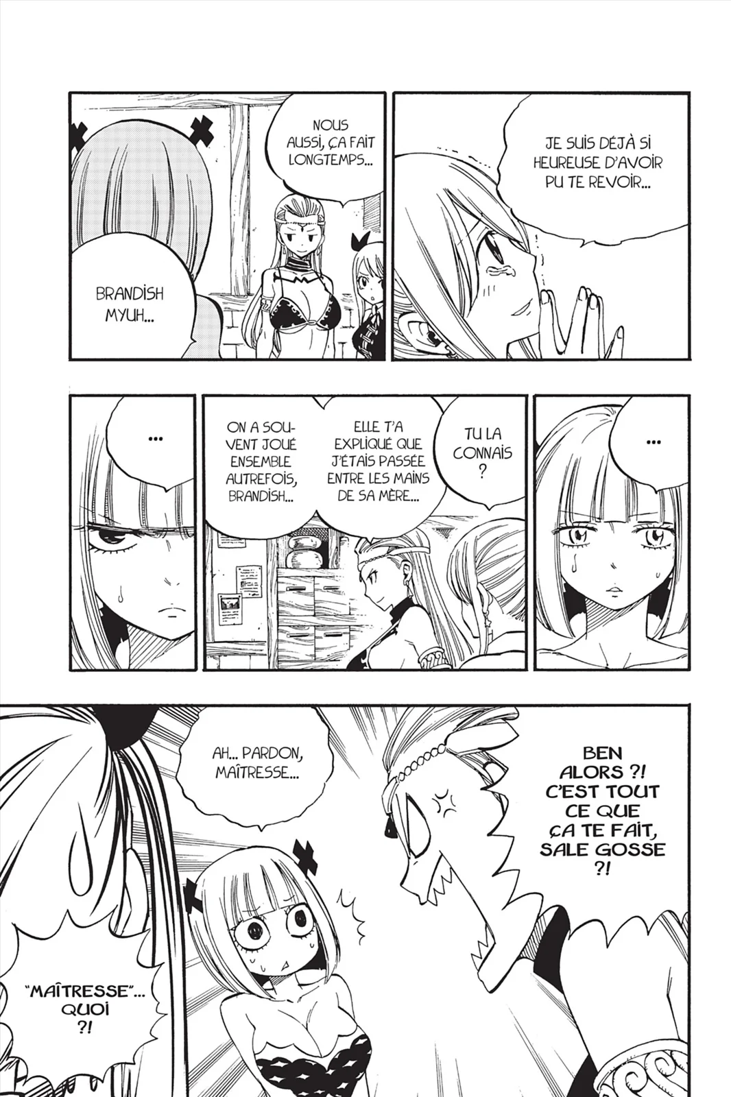 Chapter Image 519