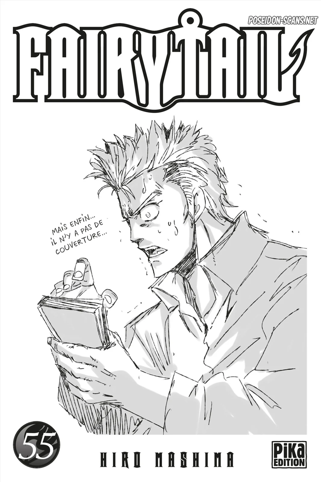 Chapter Image 223