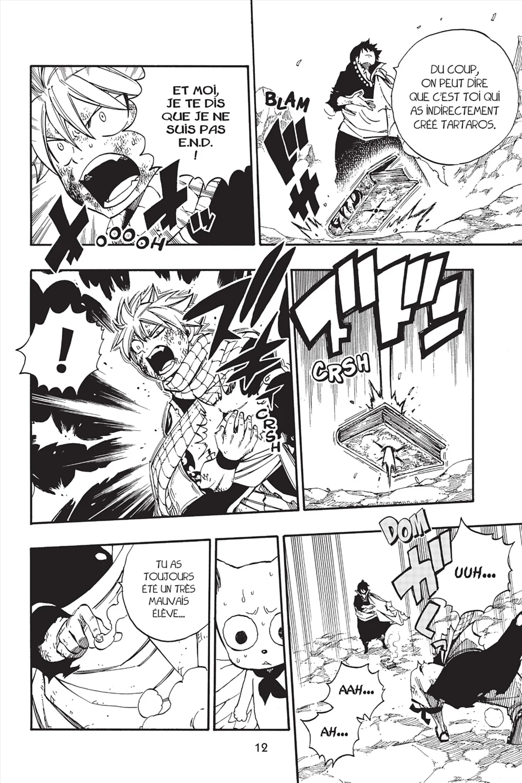 Chapter Image 482