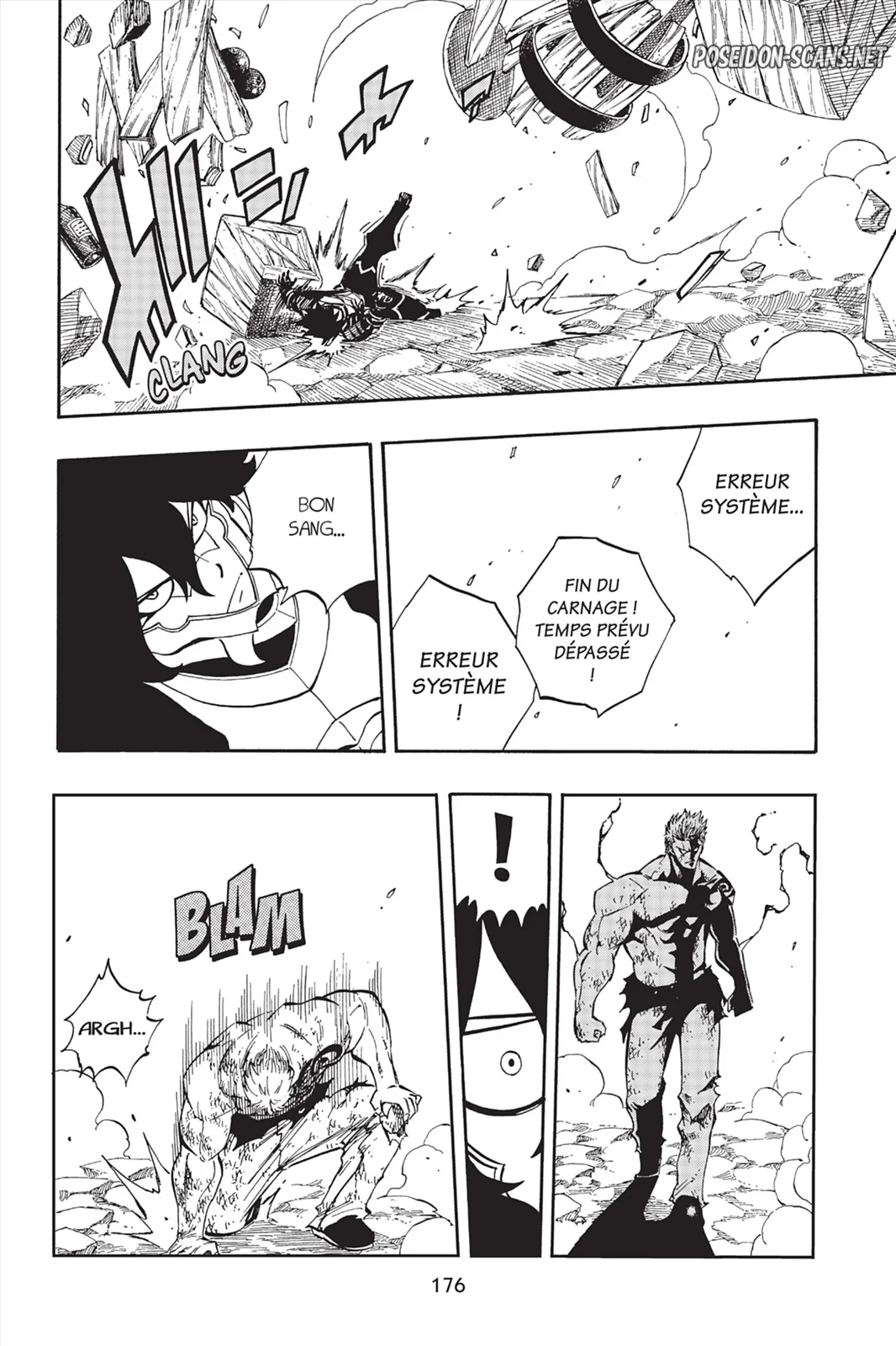 Chapter Image 556