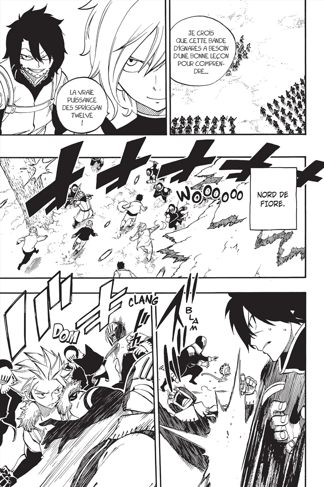 Chapter Image 260