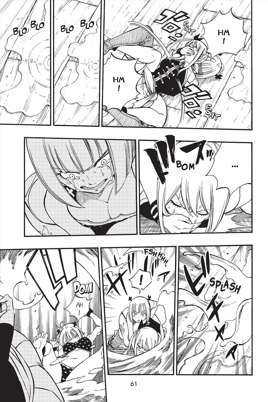 Chapter Image 297