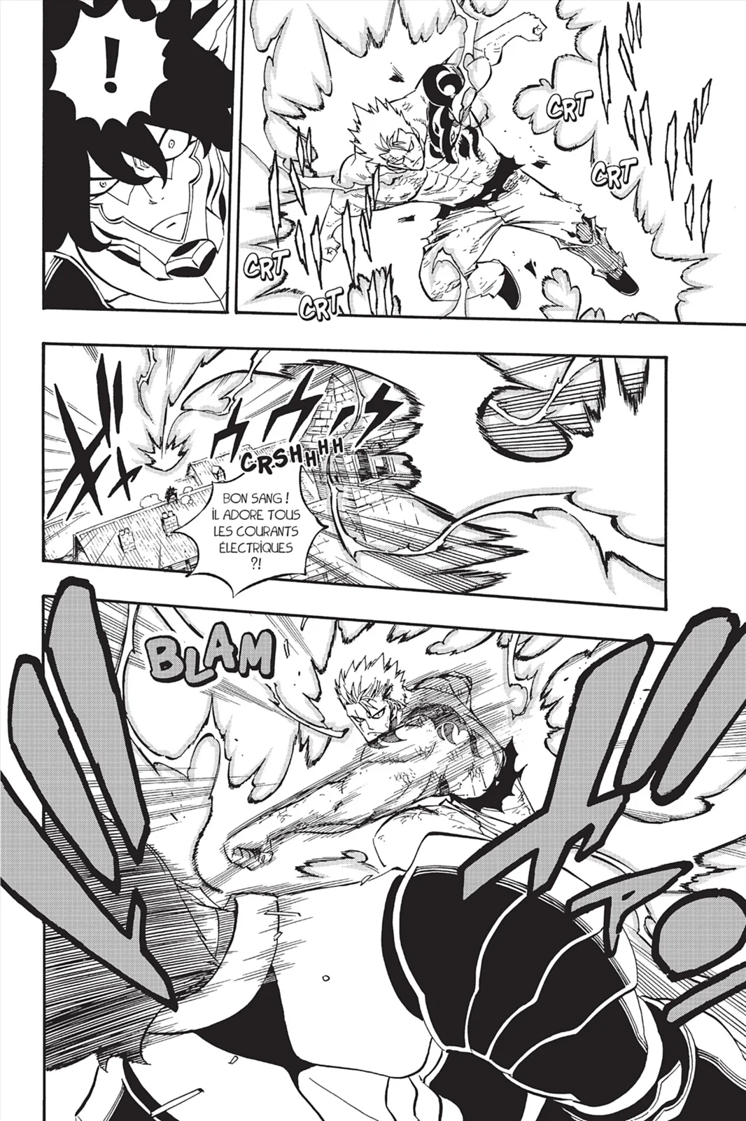 Chapter Image 482