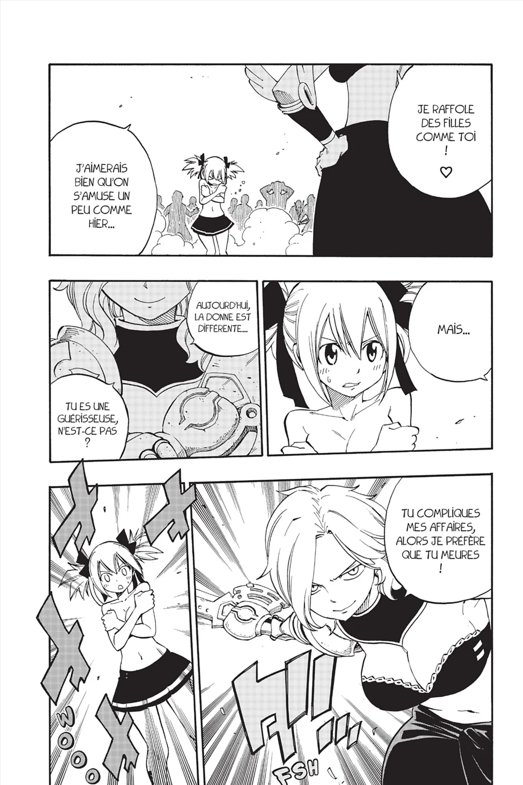Chapter Image 260