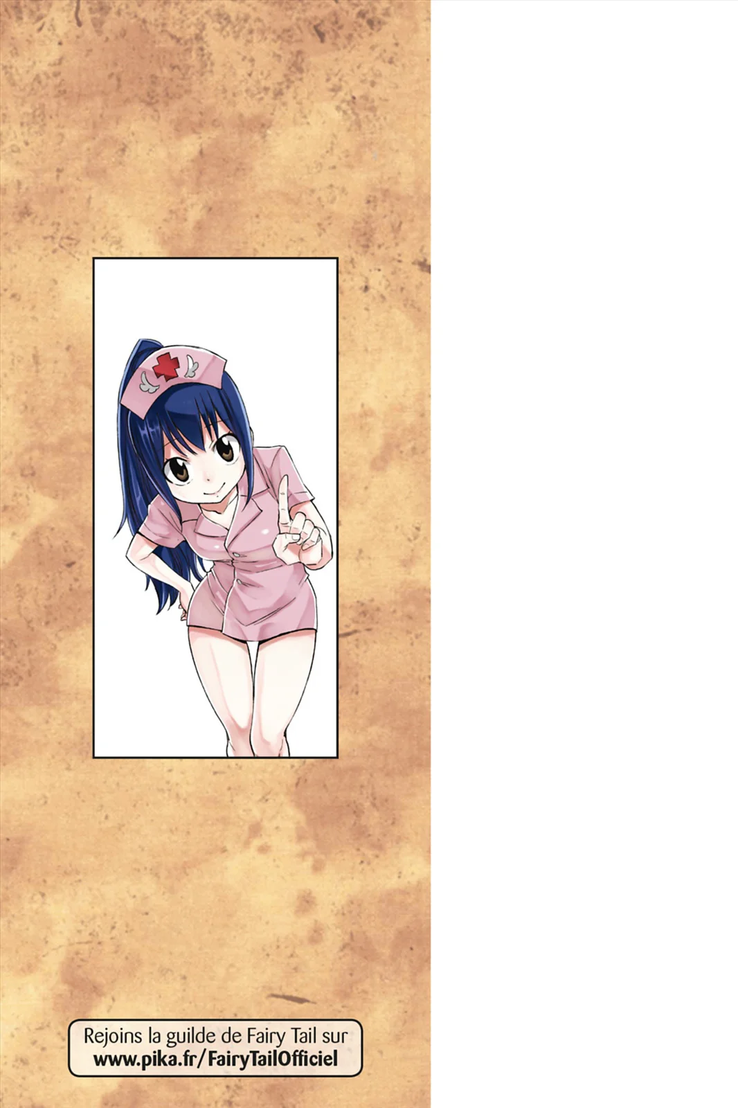 Chapter Image 186