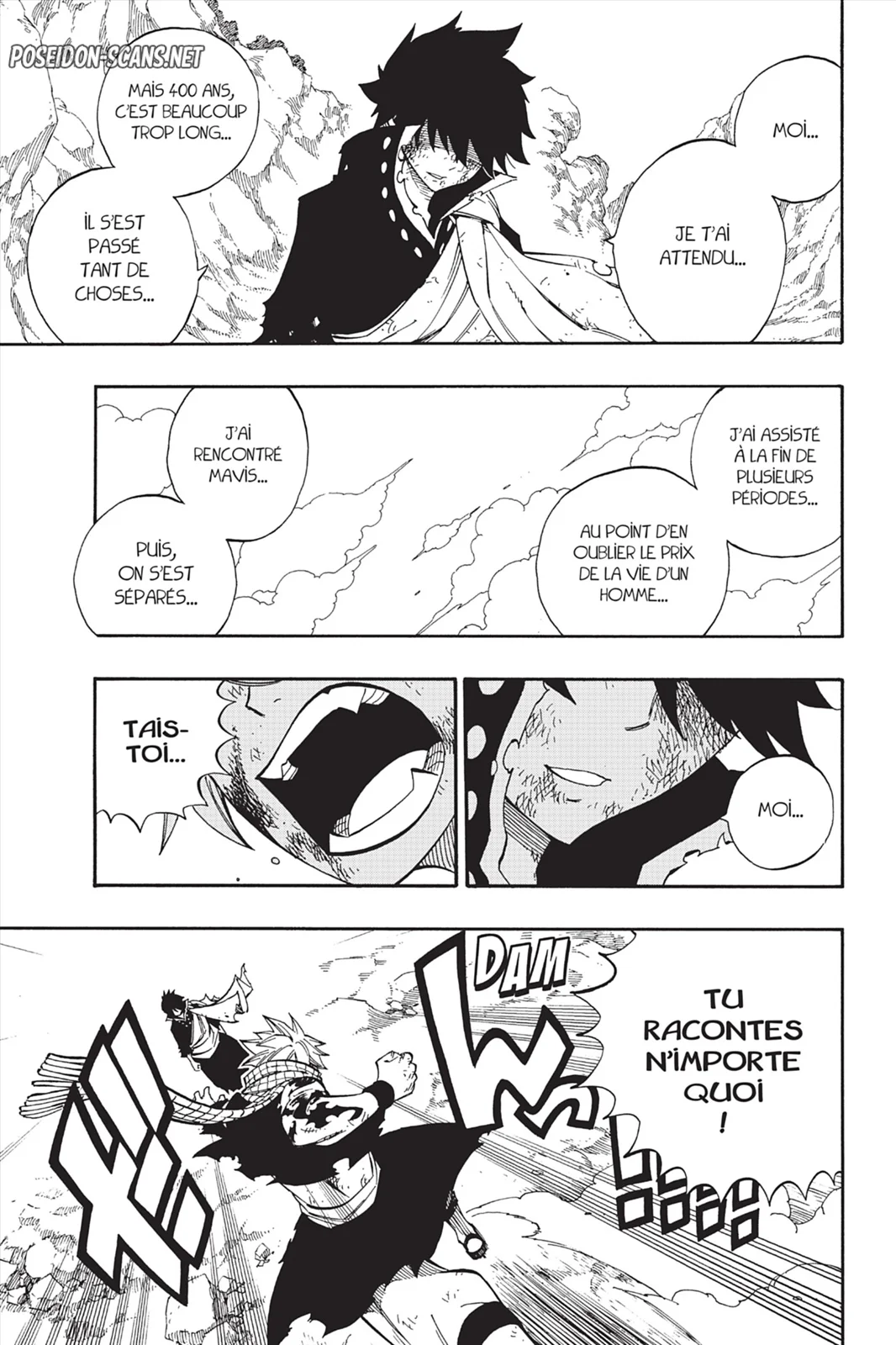 Chapter Image 667