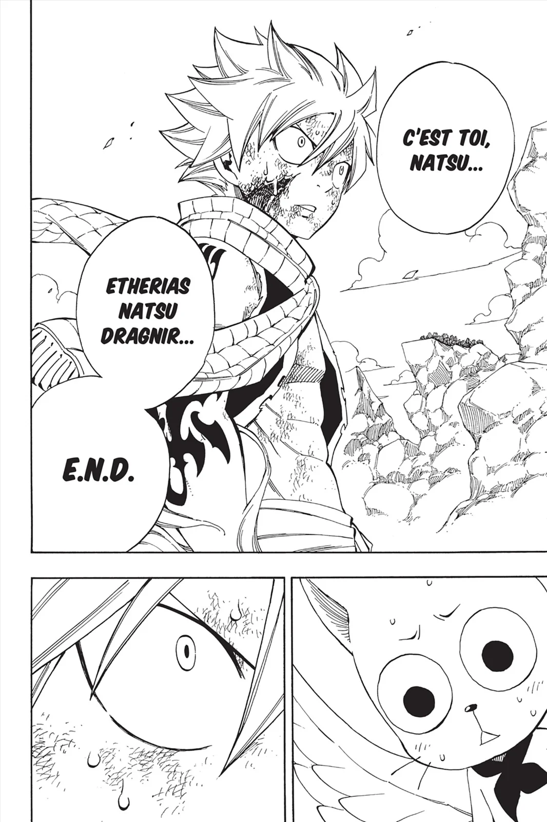 Chapter Image 408
