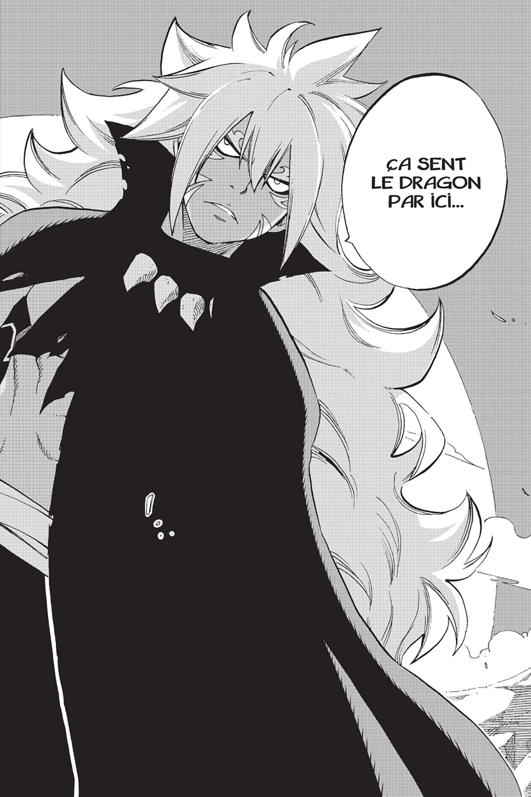 Chapter Image 408