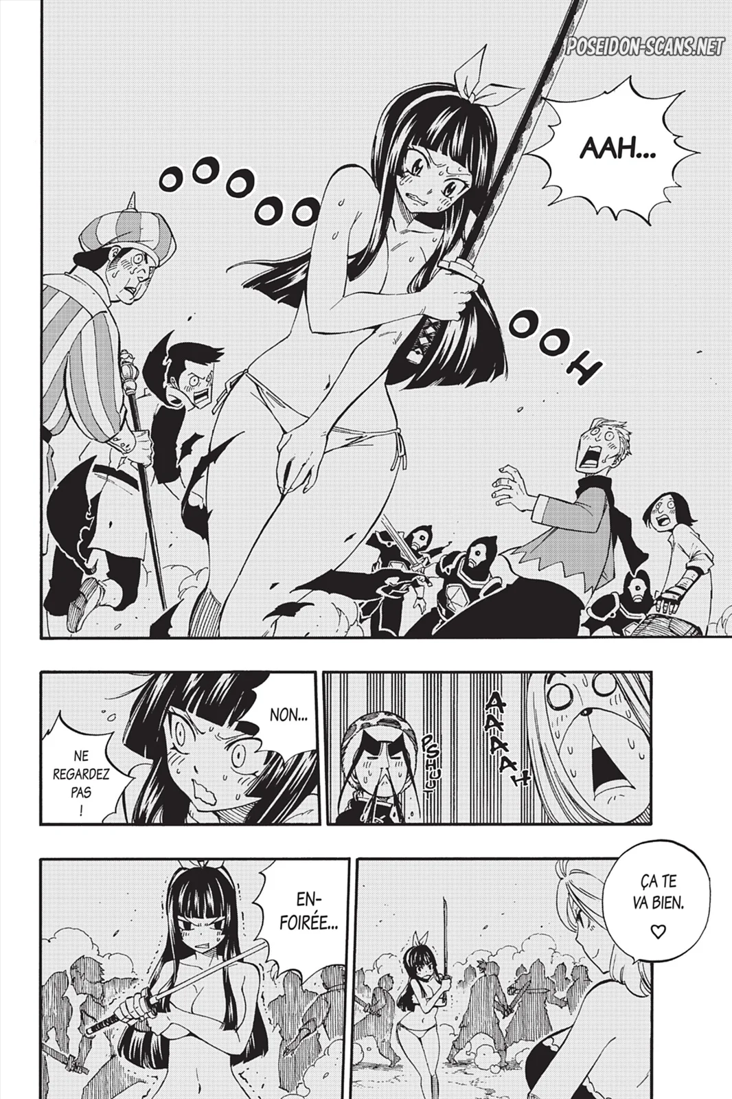 Chapter Image 667