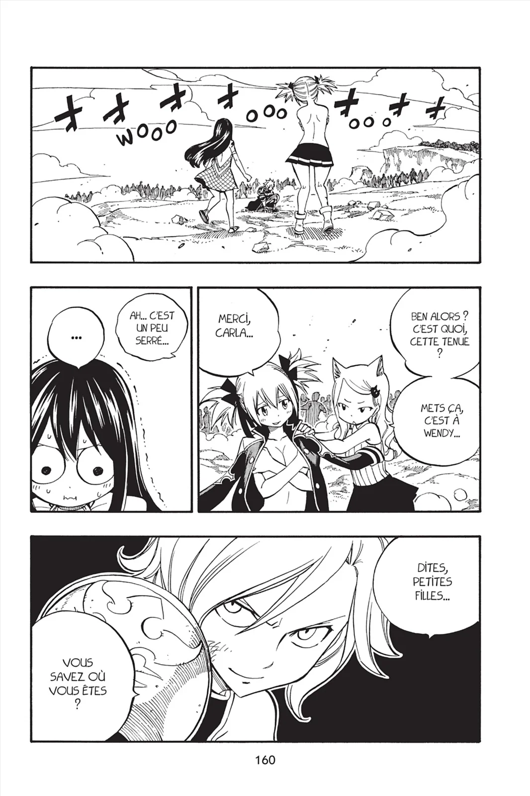 Chapter Image 963
