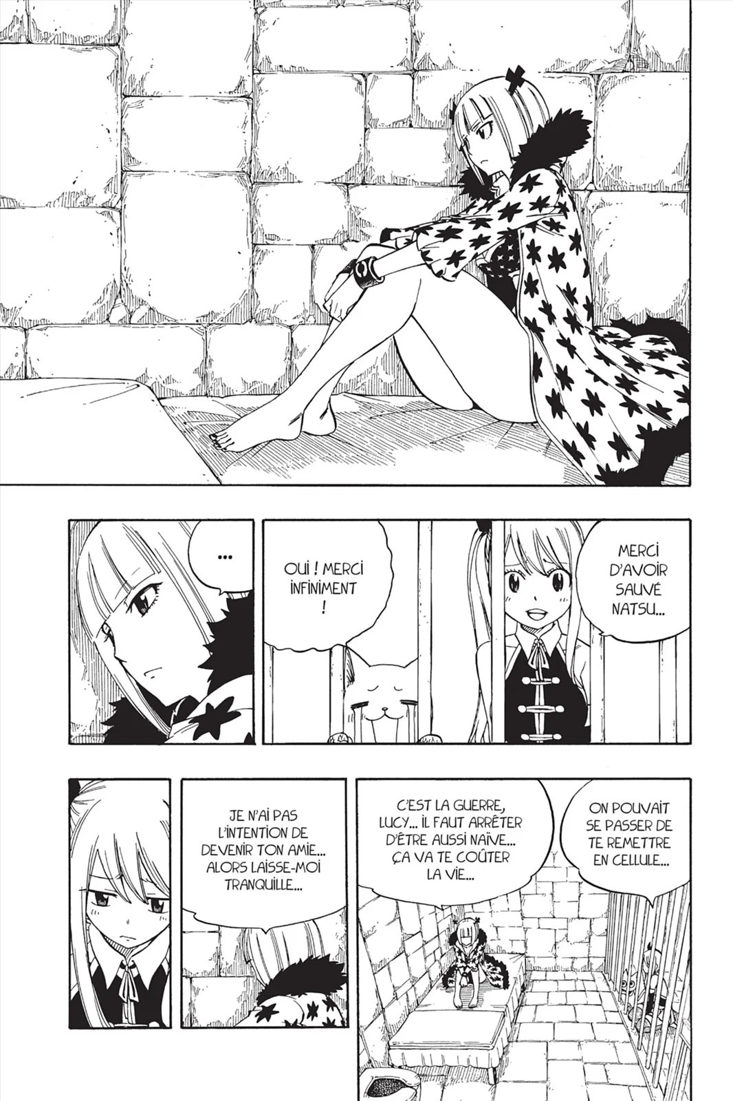 Chapter Image 408