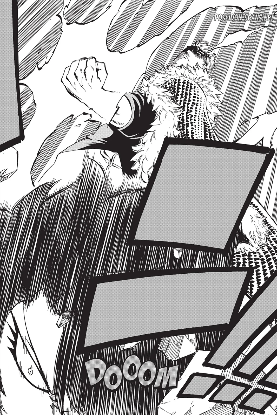 Chapter Image 445