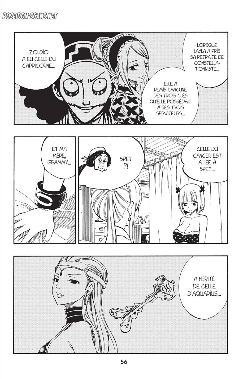Chapter Image 112